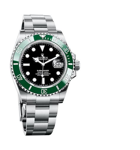 does a rolex tick or glide|how does Rolex perpetual work.